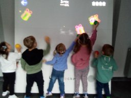 2025-10-13 Wycieczka do Rawicza